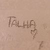 talha__writes___