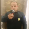 lopes.com82