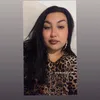 Andreea_Deea❤️🥰