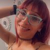 ritaortega40