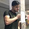 rb_zak