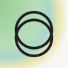 teleport.app