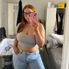 faithhaynes21