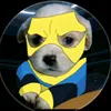 lucho_0777