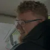 taschntuch