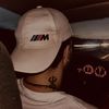 melvin__57