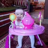 ibtissamloujaine