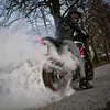 piotr_ht