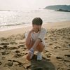 kth_wwnter1995