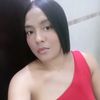 susana30_