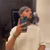 majed_fh