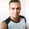 josecr218