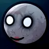 eris_biggest_fan