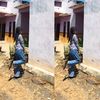 gtxbebylaa