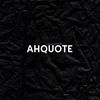 Ahquote
