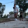 _zeus_822