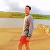 abisruben01