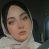 rouaidaha