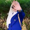 esraa._xa.7