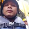 aliilhamsyahbana