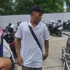 dela.cruz737