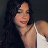 _gatenha