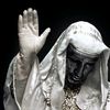 dante_2007_18