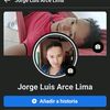 user2396486392587
