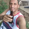 jlucio