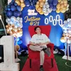 patrick_lance23