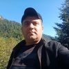 0504540341vp