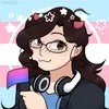 neomi_saissore