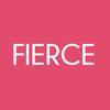FIERCE