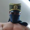 ackeninkovcc