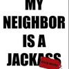 402redneck