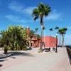 juanmanueltabales