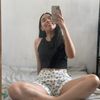maria_dzs