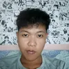 jhayrfrancisco00