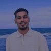 legendmohammed31