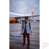 umar_qosim