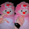 biya.behu