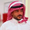 3boody_27