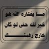 maryam_0940