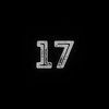 ir._7