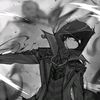kirito21082828