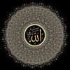 abdullahtarfi
