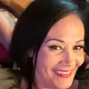 sandravera079