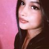 12.jenia_