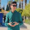 mohammadb191