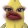 is.anabanana